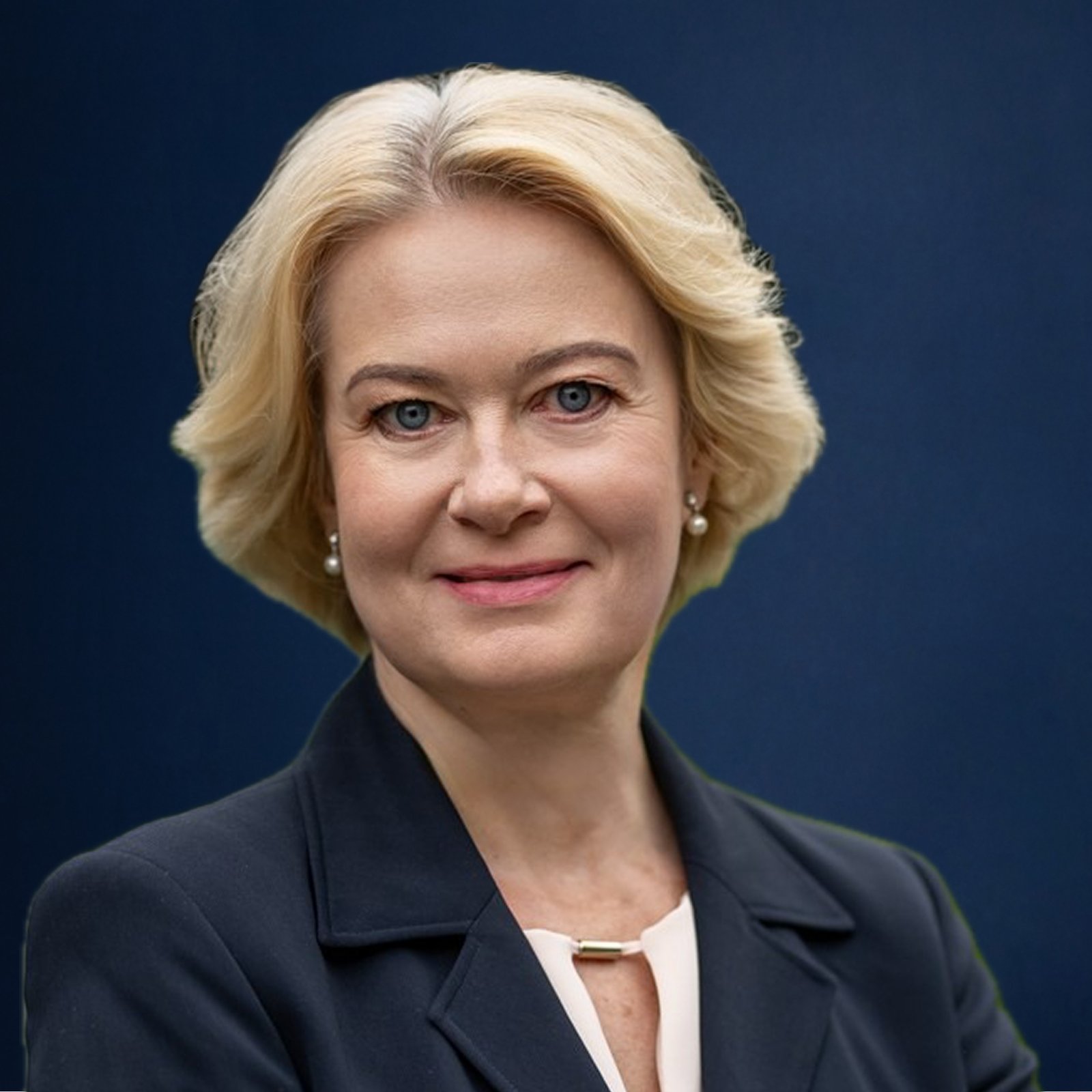 Daiva Rakauskaitė