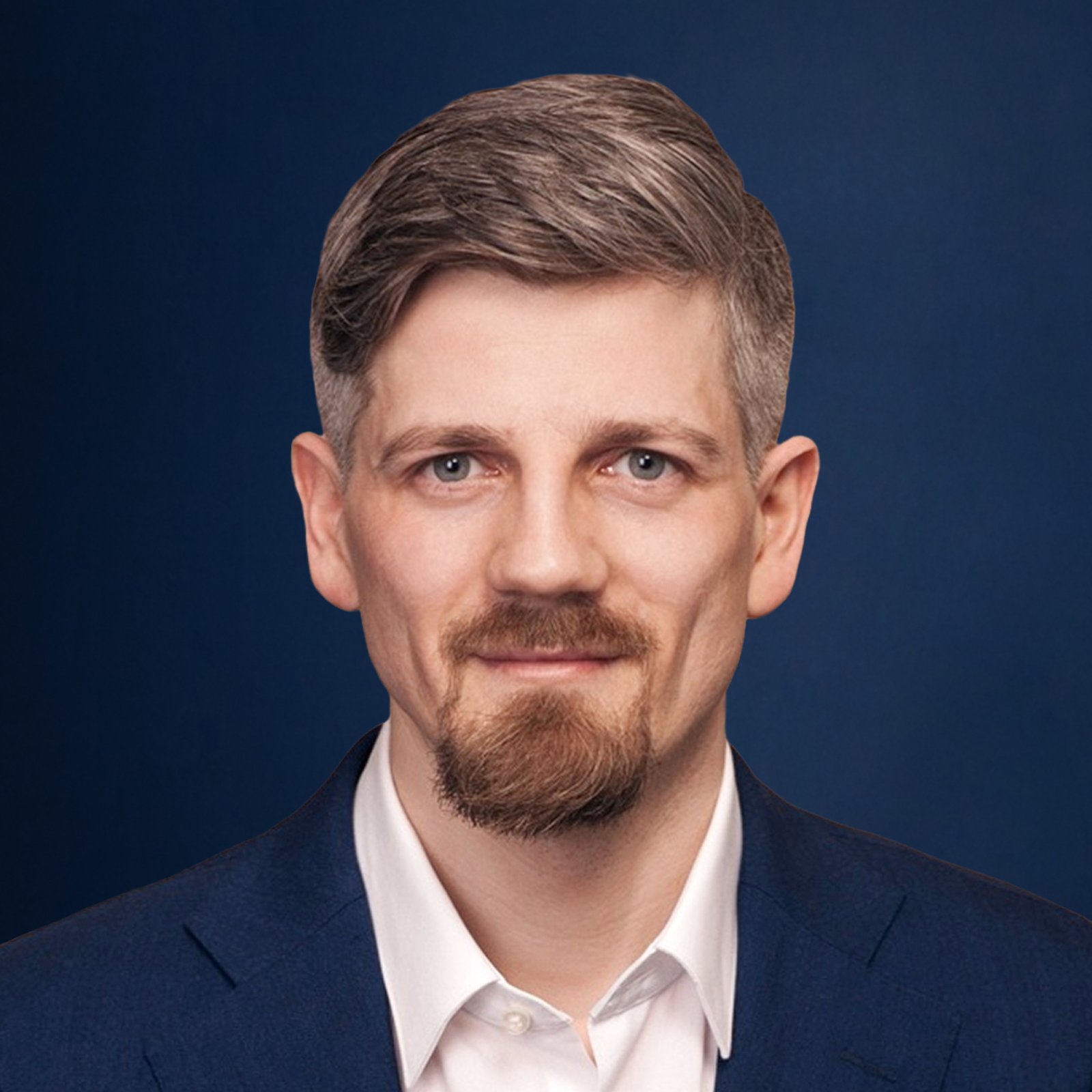 Donatas Taraila