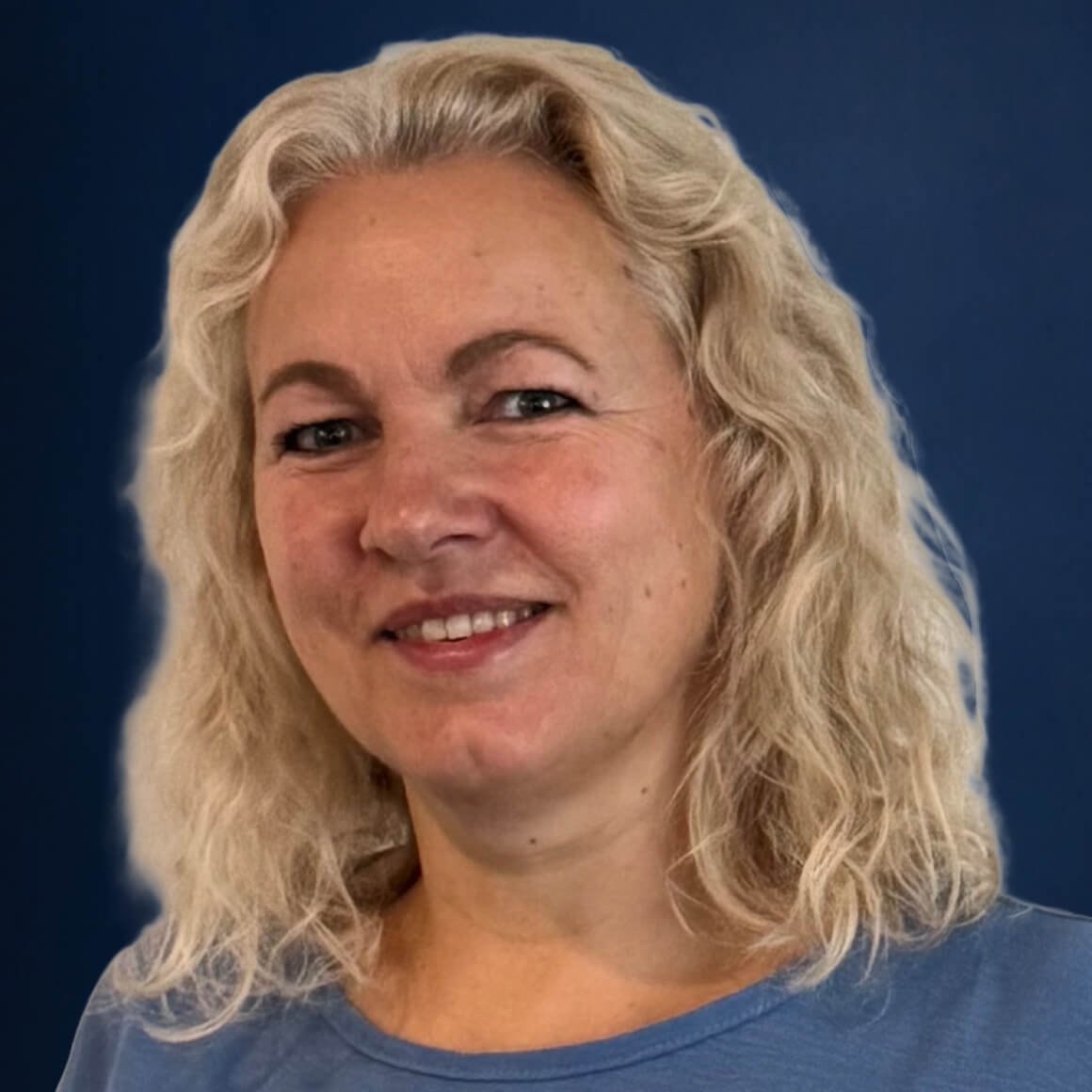 Jolanta Masionienė
