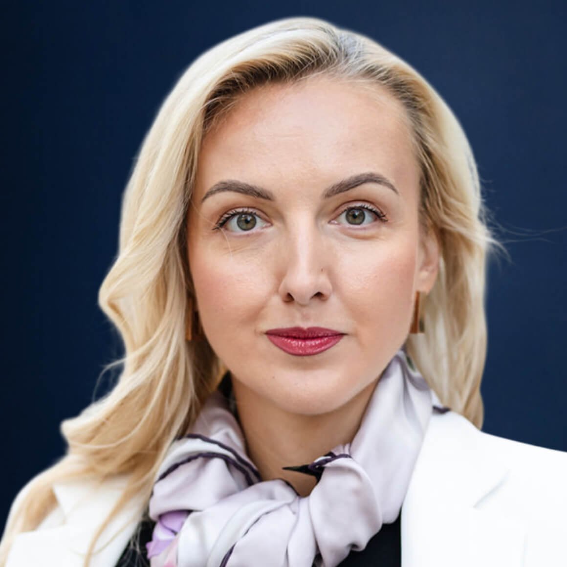Natalja Kozikienė