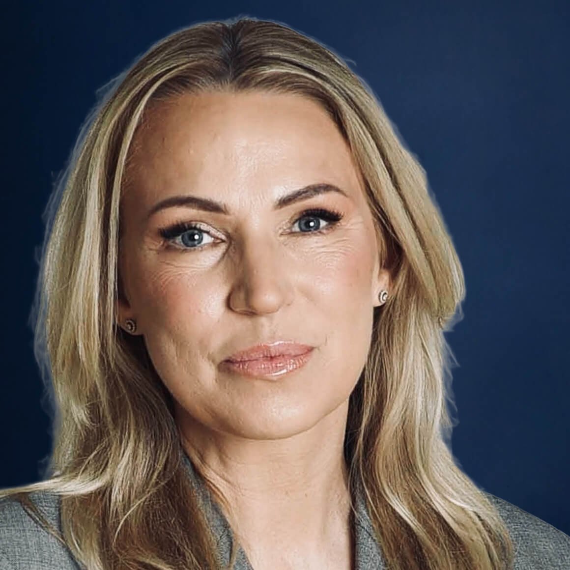 Rita Ylakavičiūtė-Ostrauskienė