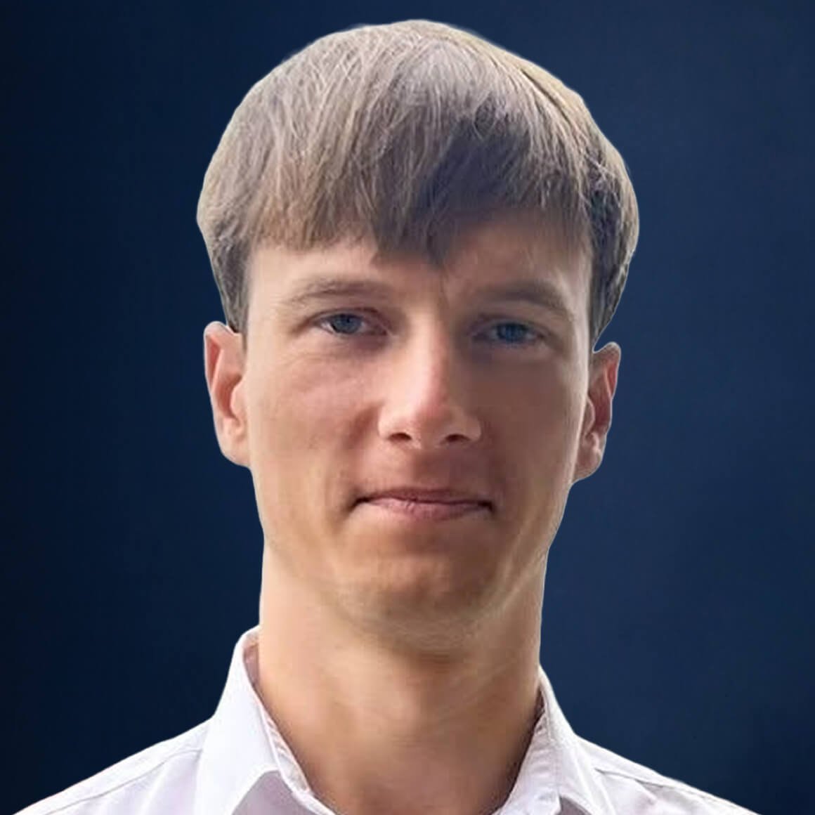 Saimonas Vaitkus
