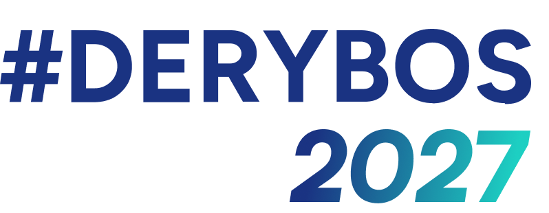 DERYBOS2027