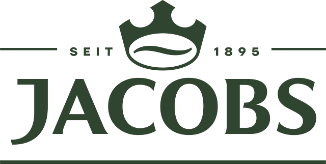 Jacobs