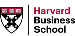 Harvard Business School