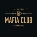 MAFIA CLUB INTERNATIONAL